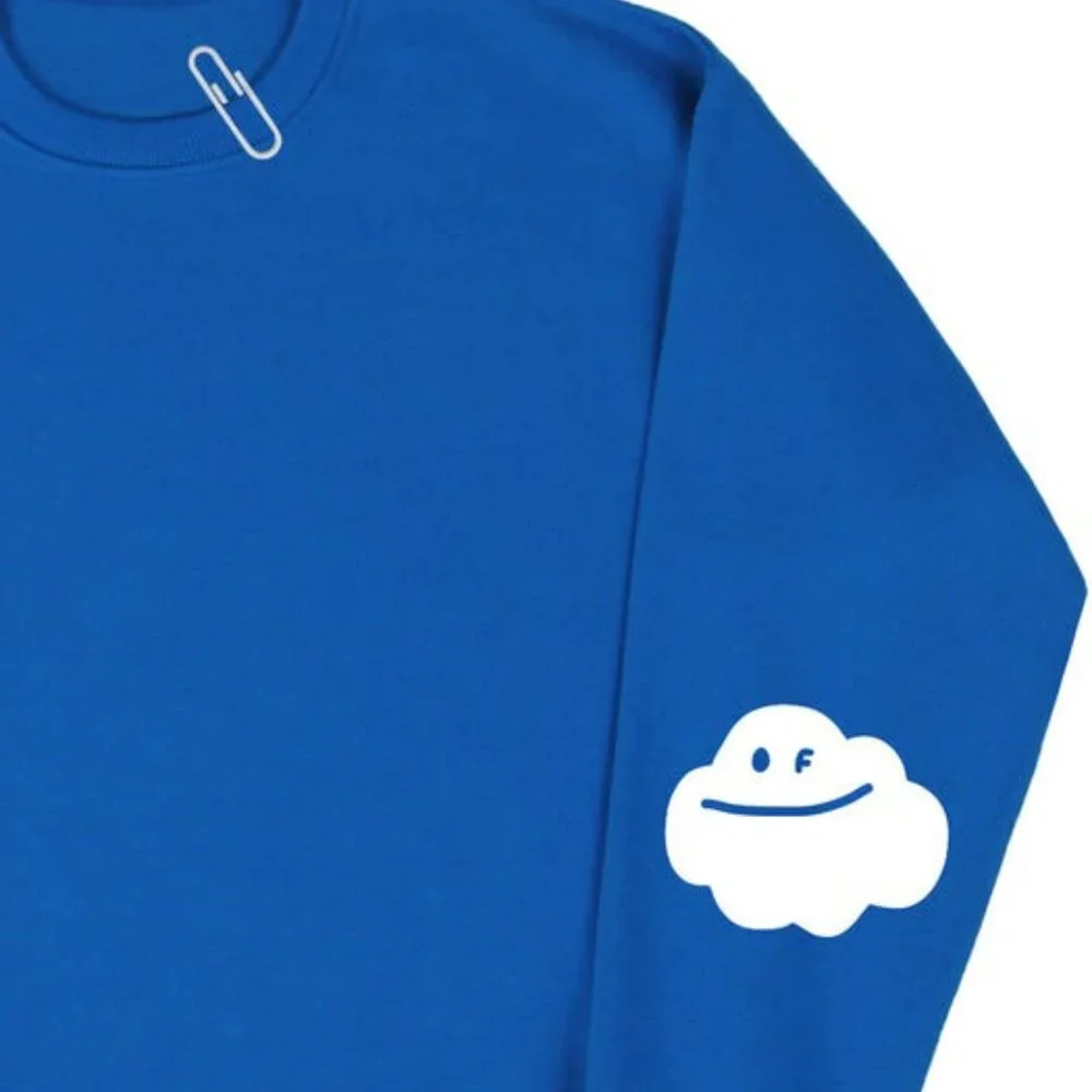 ●SOLD● - Picture 3 of 10